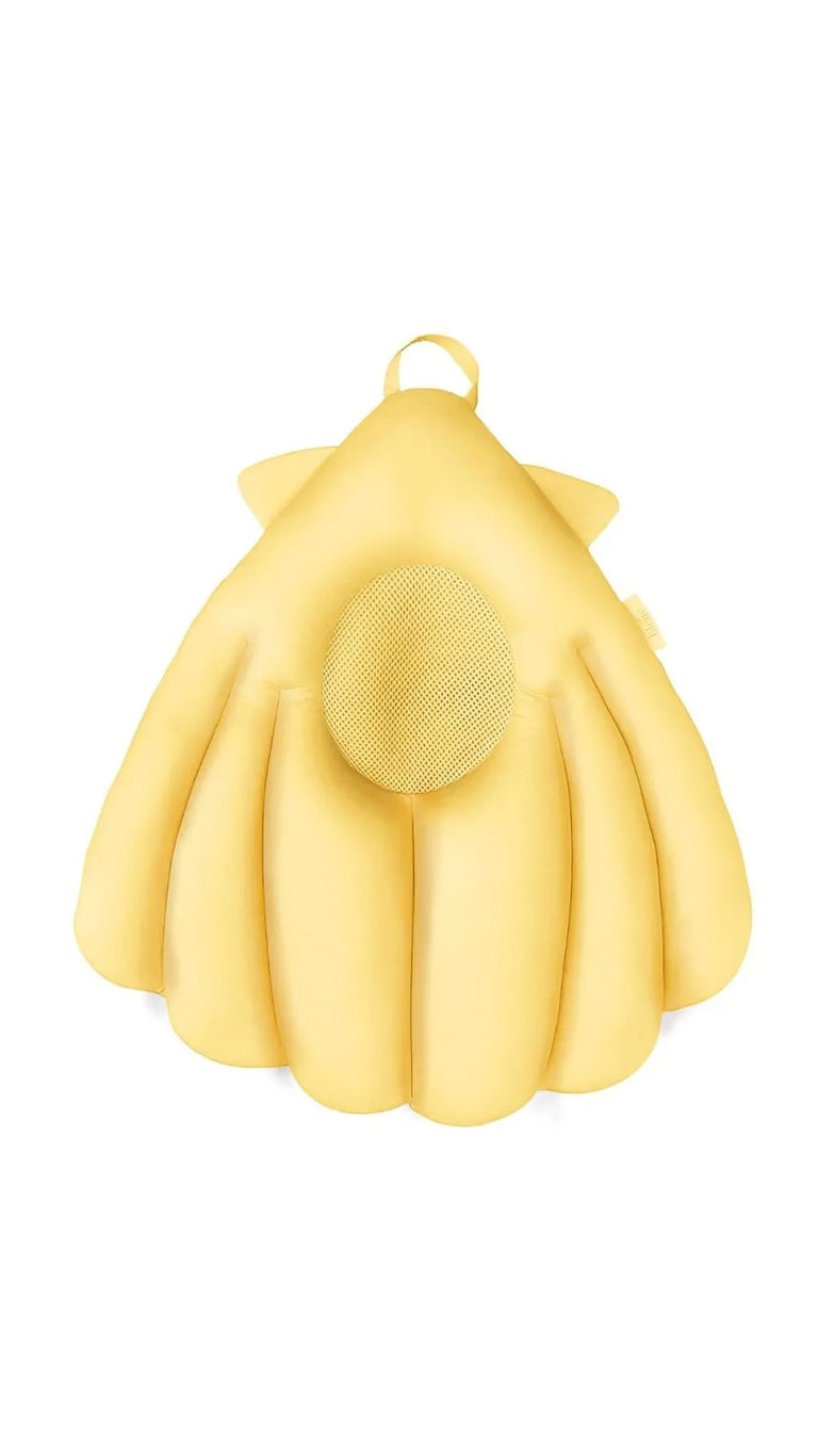 Bleue Bebe - Sink Bather - Lemon