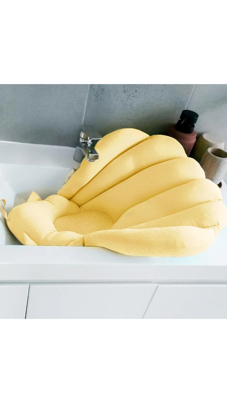 Bleue Bebe - Sink Bather - Lemon