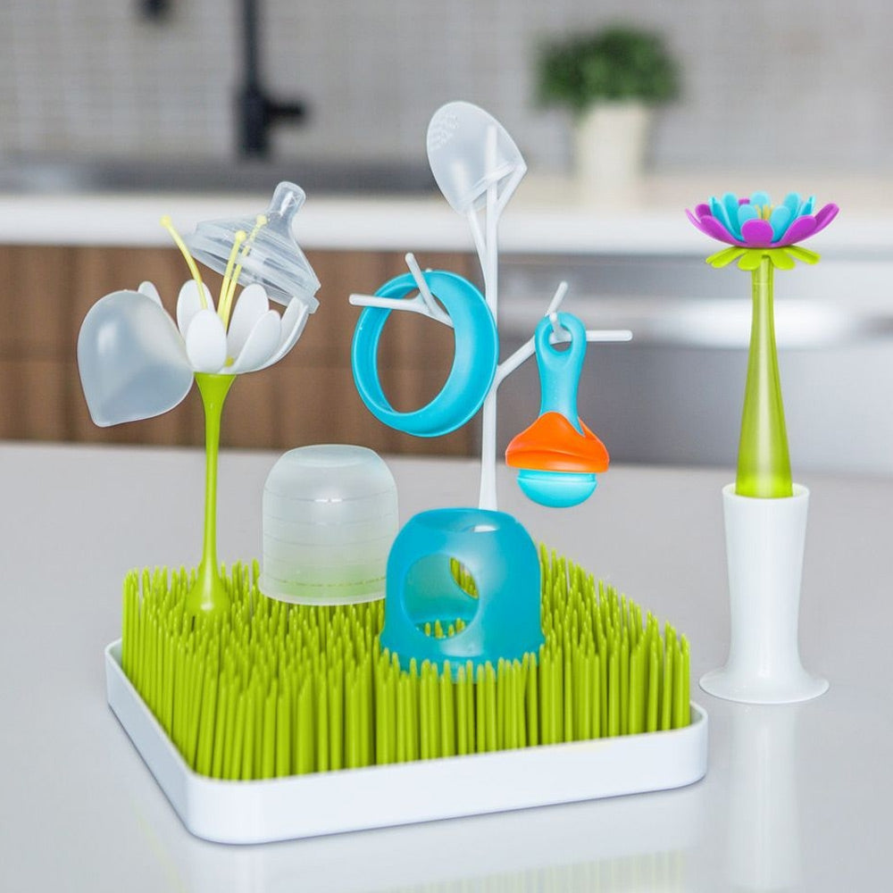 BoonBottleWashingBundle.jpg2