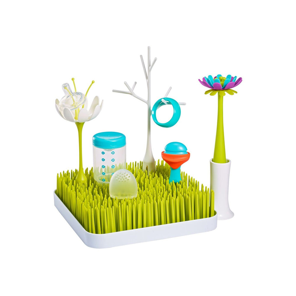 BoonBottleWashingBundle