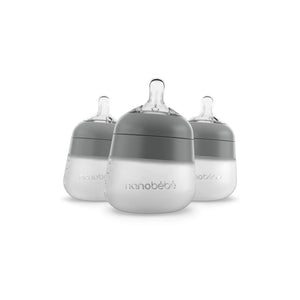 BottlesNanobebe