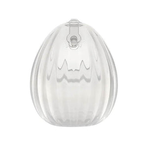 Haakaa Shell Wearable Manual Breast Pump