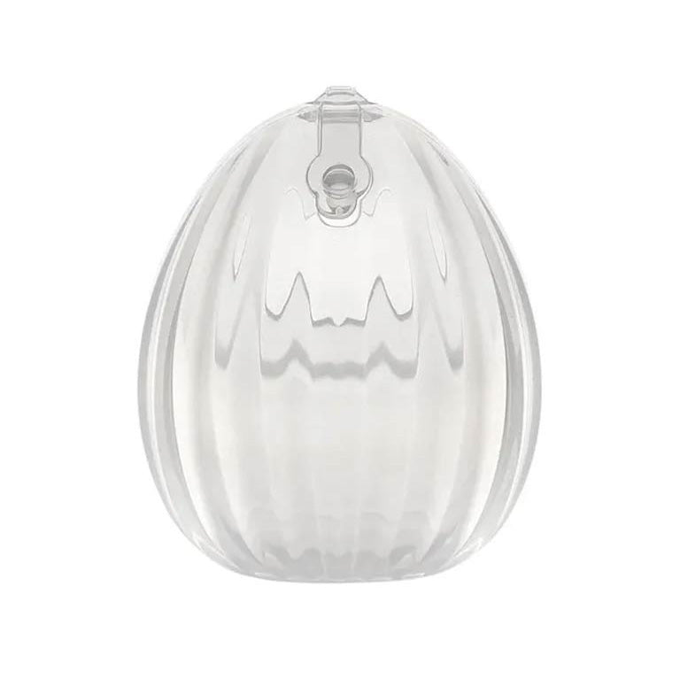 Haakaa Shell Wearable Manual Breast Pump