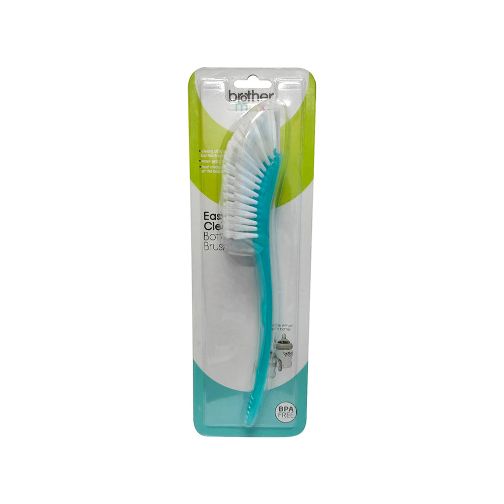 Brother-Max---Easy-Clean-Bottle-Brush---Blue