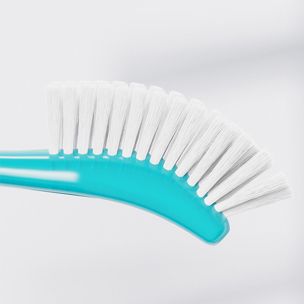 BrotherMaxBrushBlue