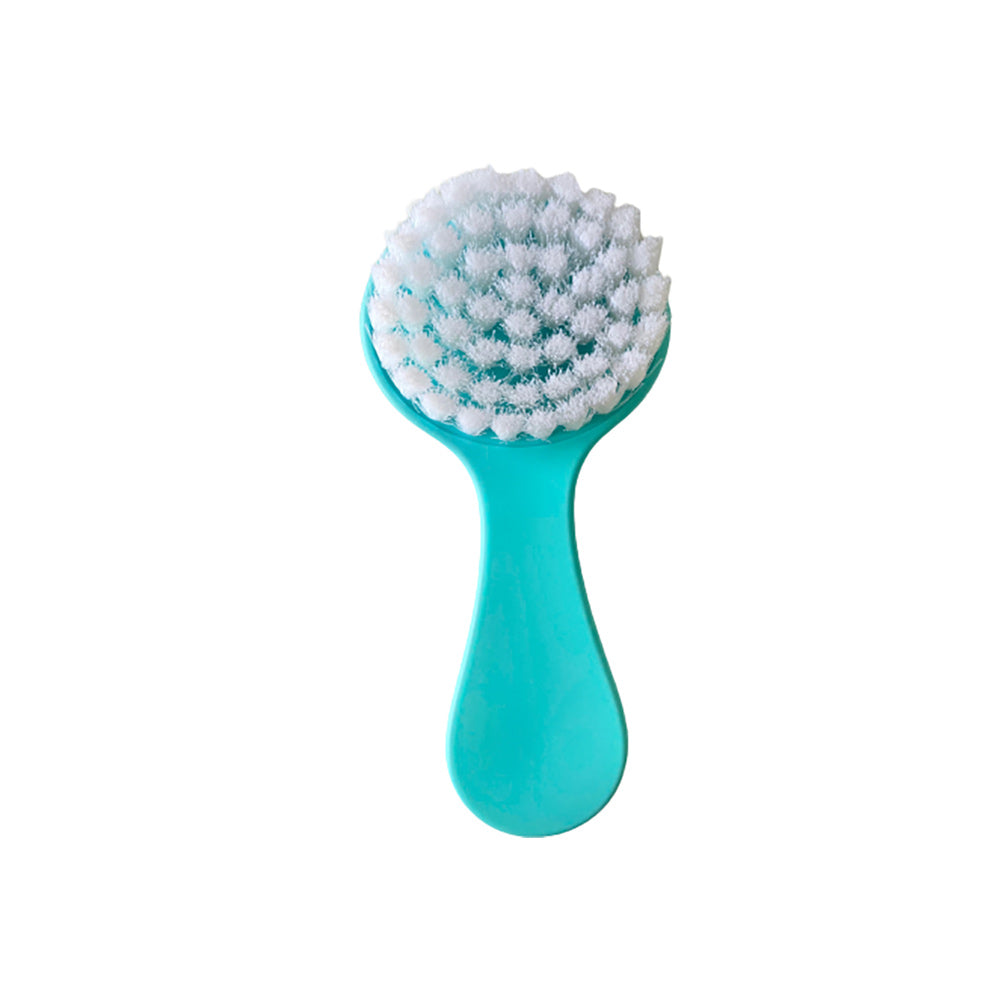 BrushandcombBlue.jpg2