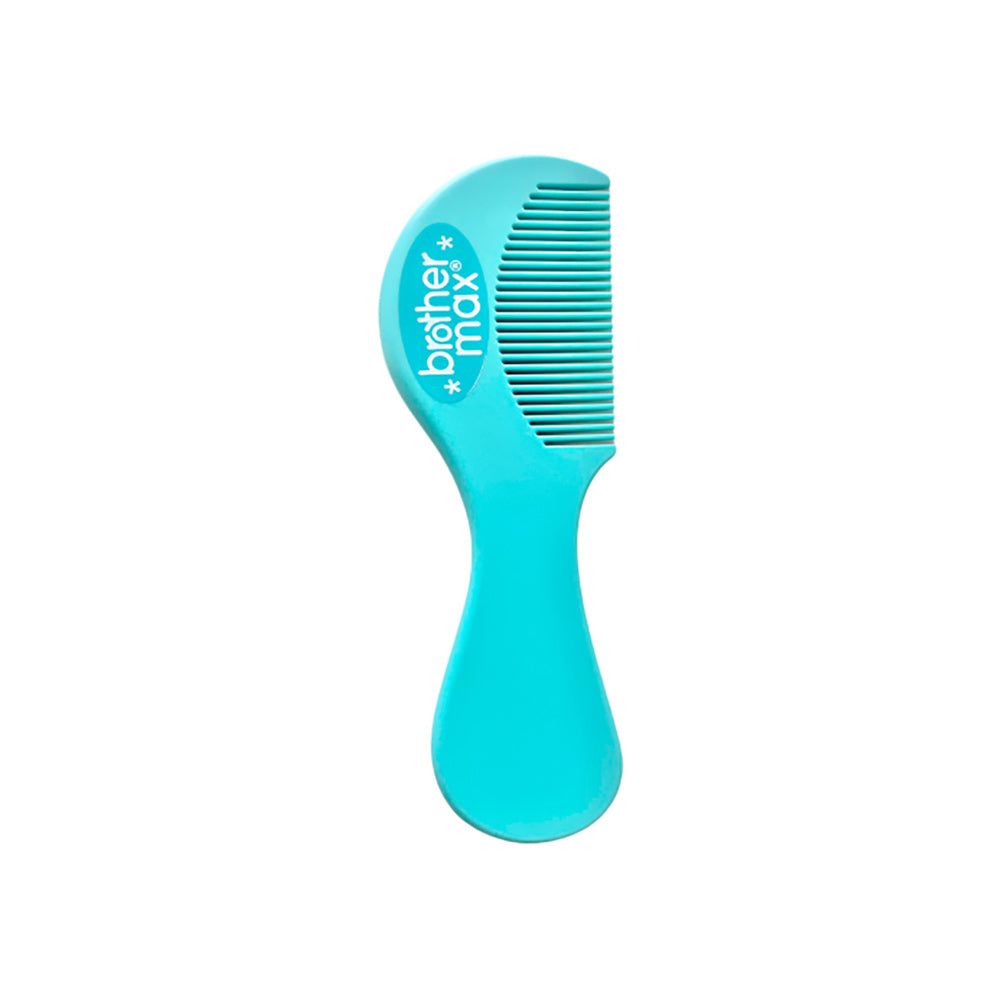 BrushandcombBlue.