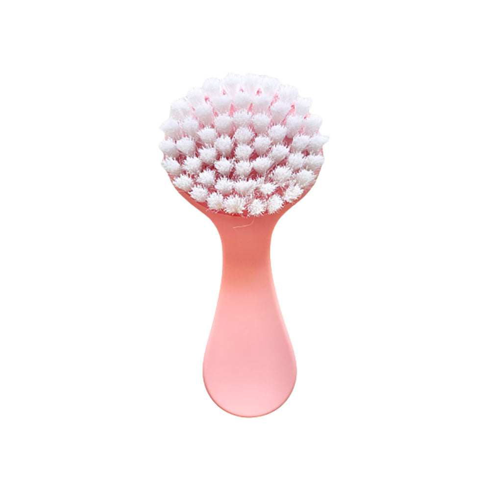 BrushandcombPink.jpg2