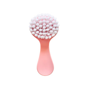 BrushandcombPink.jpg2