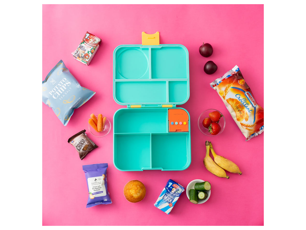 BusyMomzGreenLunchBox1