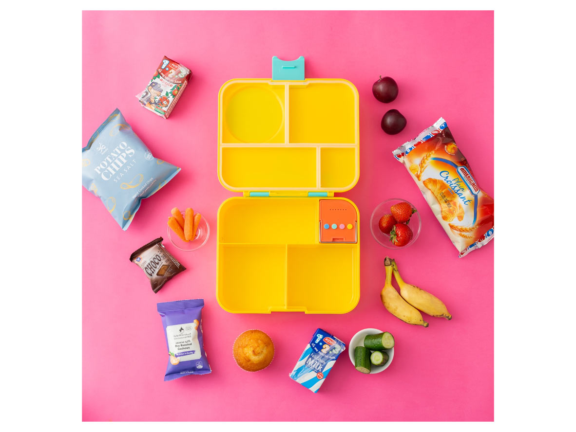 BusyMomzYellowLunchBox1