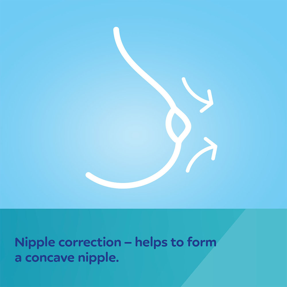 Canpol Babies 2-In-1 Double Electric Breast Pump 120ml