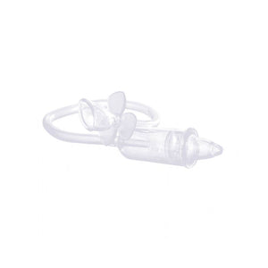 Canpol Babies Baby Nasal Aspirator (0m+)