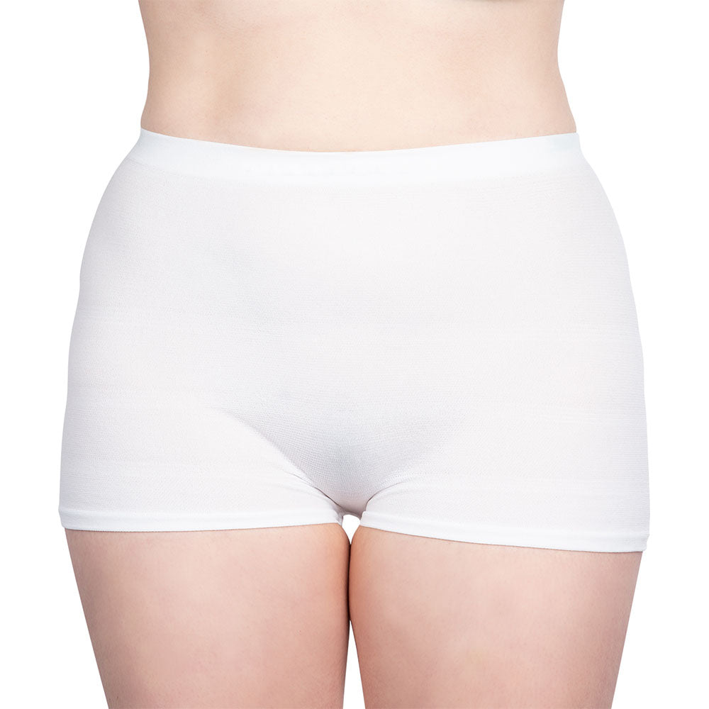 Canpol Babies Before & After Birth Maternity Briefs - 2 Pcs
