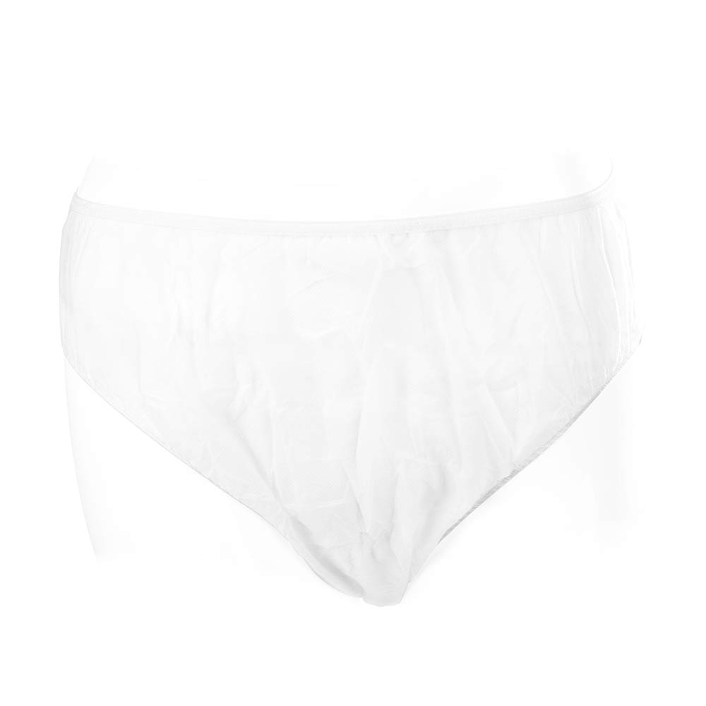 Canpol Babies Disposable Maternity Briefs - 2 Pcs