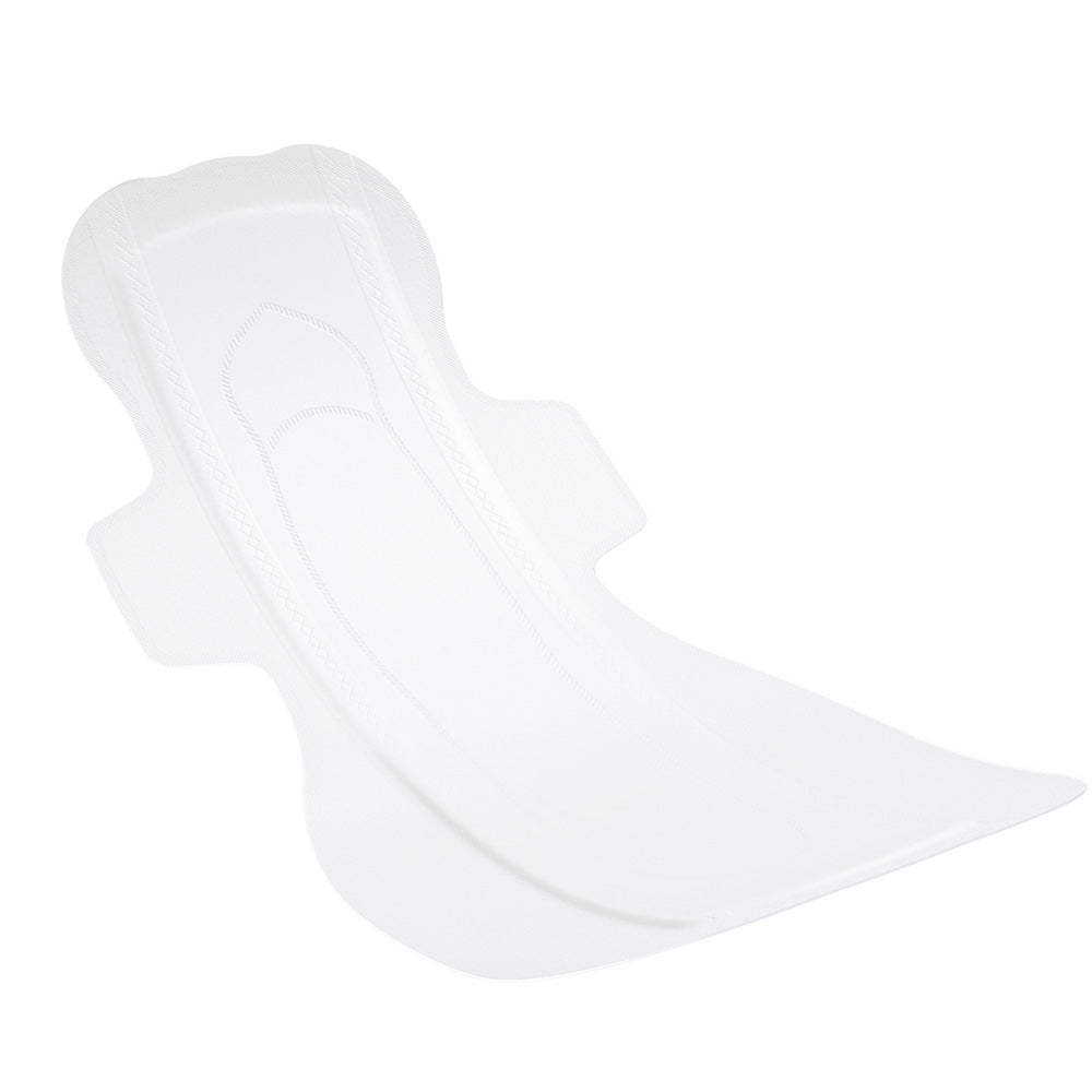 Canpol Babies Postpartum Pads with Wings (Maxi) for Night - 8 Pads