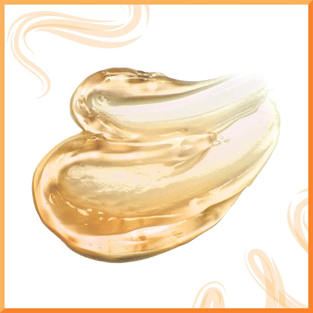 Cantu Anti-Shedding Styling Gel with Honey 524g
