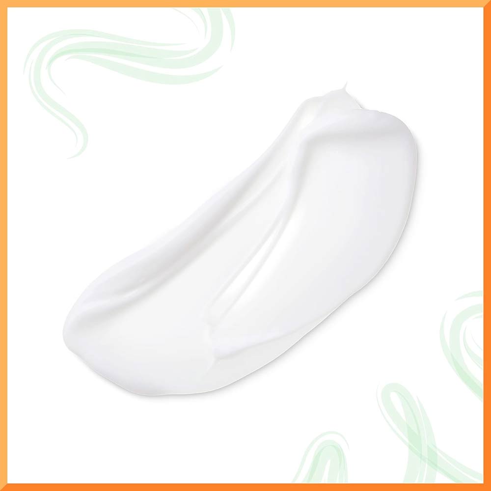 Cantu Avocado Hydrating Curling Cream - 340g