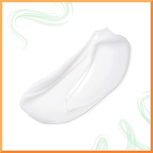 Cantu Avocado Hydrating Curling Cream - 340g