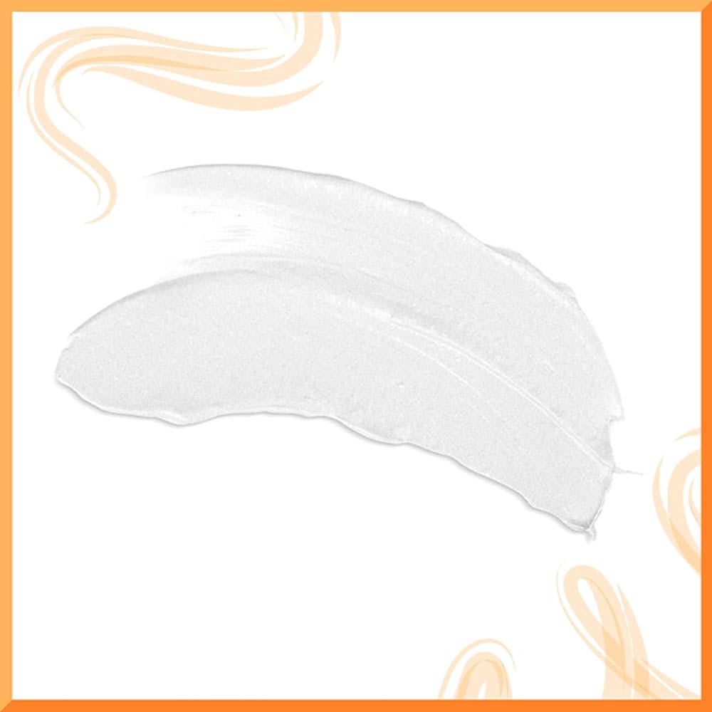 Cantu Define & Shine Custard - 340g