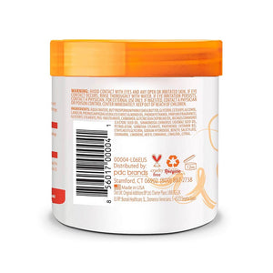 Cantu Grow Strong Strengthening Treatment - 173g