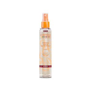 Cantu Thermal Shield Heat Protectant - 151ml