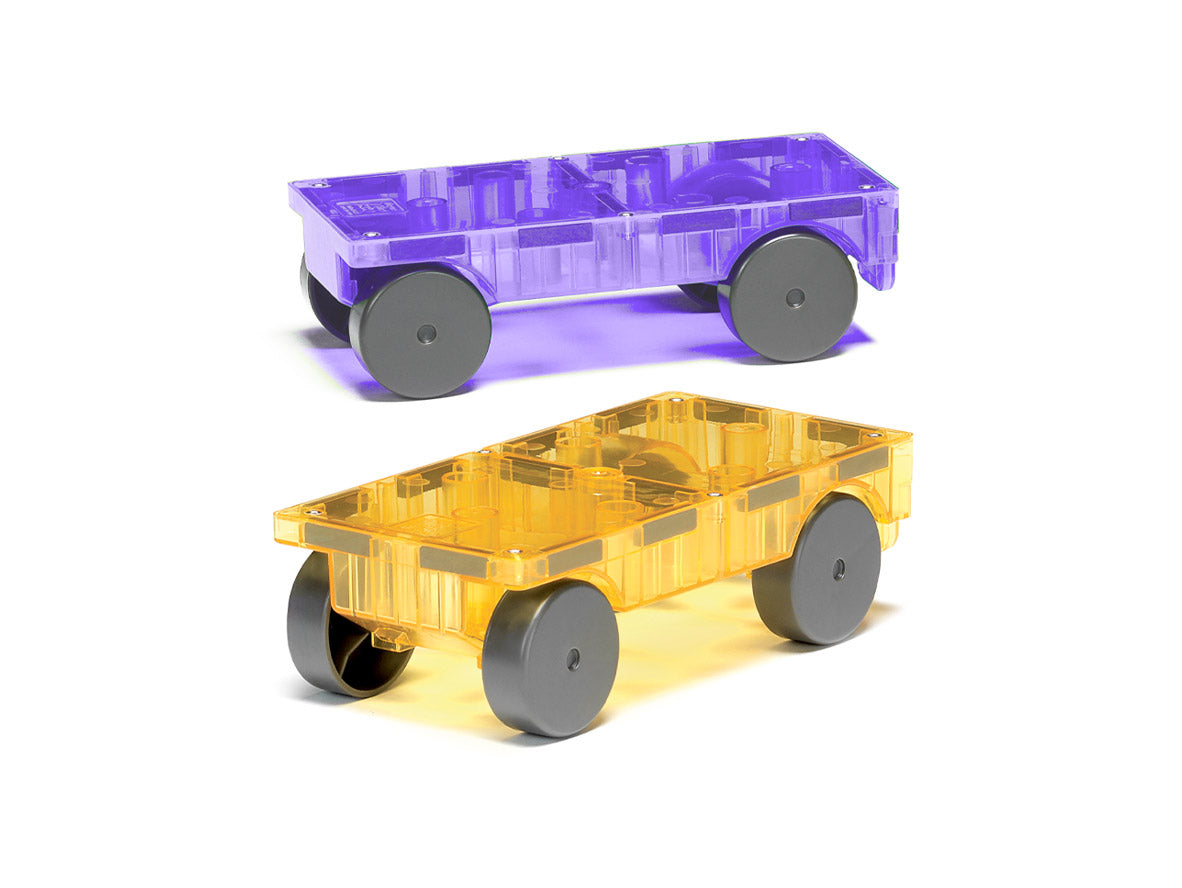 CarSet