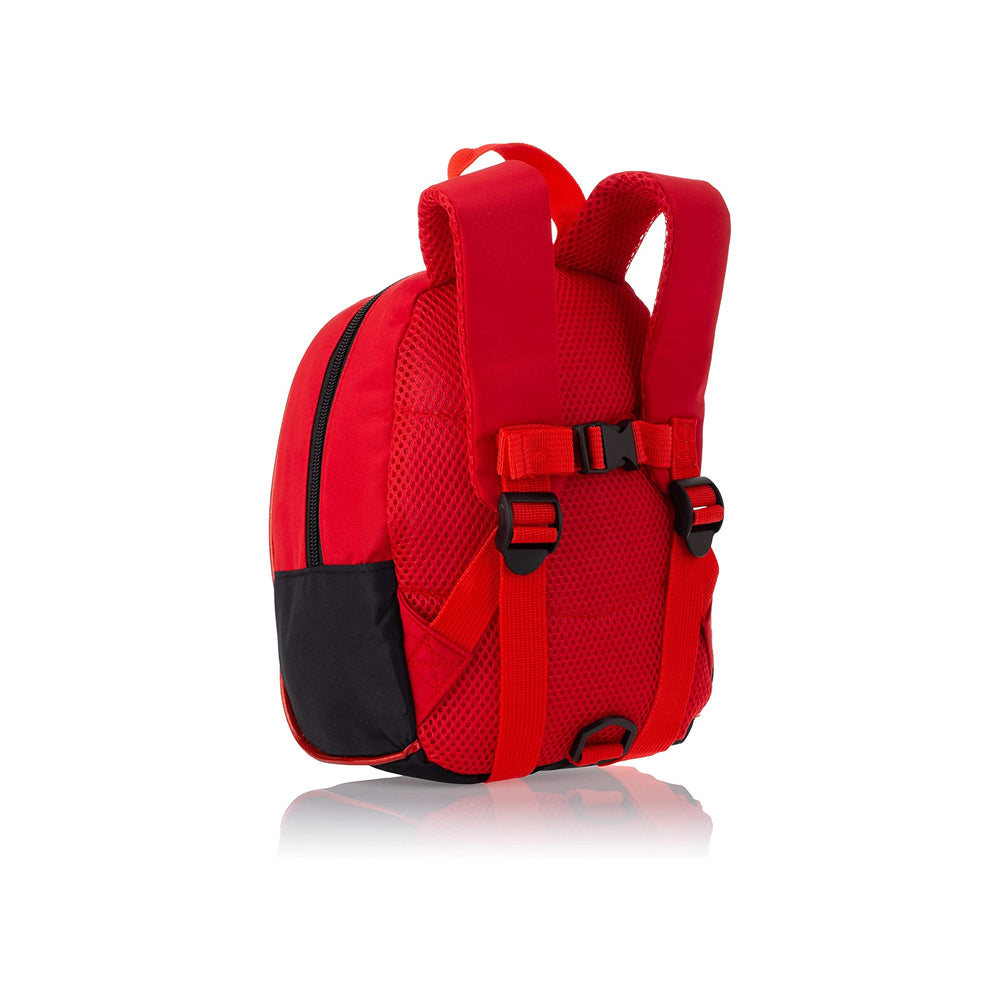 CarsRaceReadyToddlersBackpack