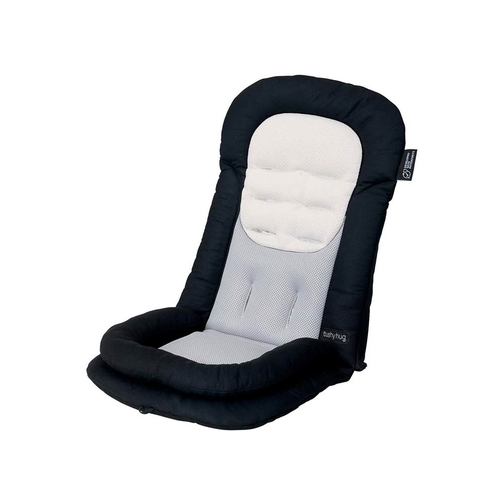 Chicco Goody Cushy Hug Stroller Cushion