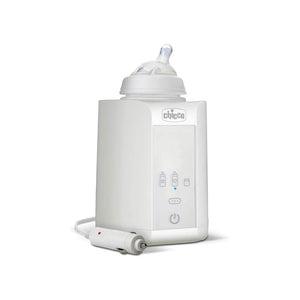 Chicco Home+Travel Bottle Warmer