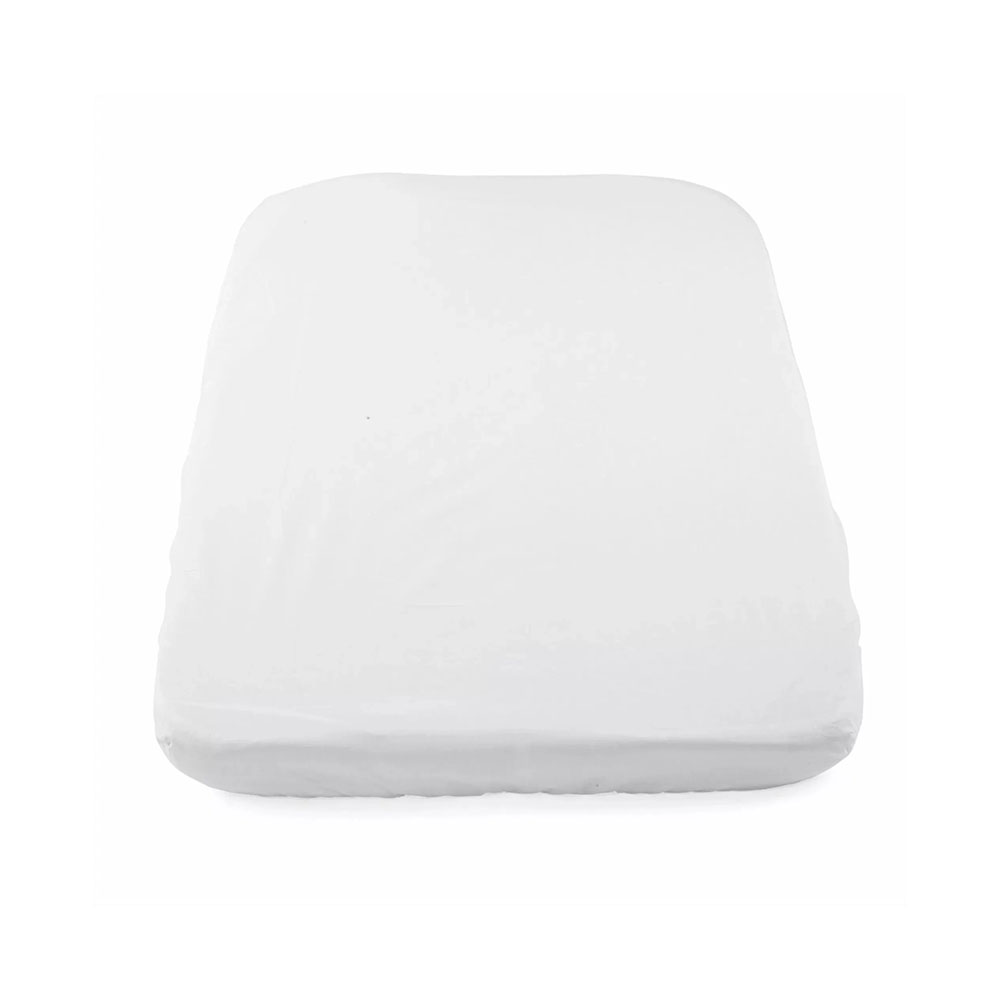 Chicco Mattress for Next2Me Forever (0m+) Max 22kg - White