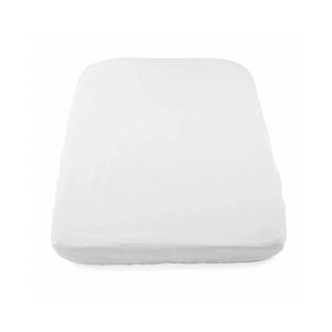 Chicco Mattress for Next2Me Forever (0m+) Max 22kg - White