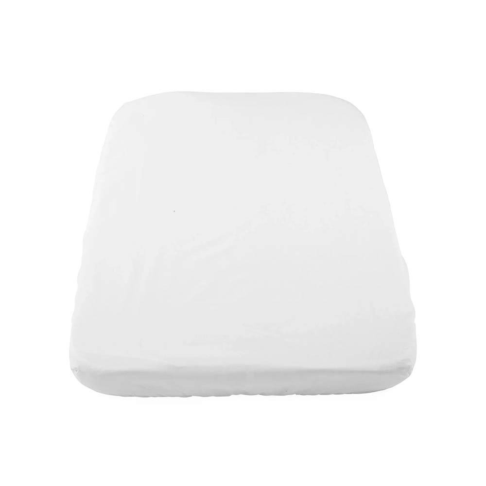 Chicco Mattress for Next2Me Standard (0m+) Max 9kg - White