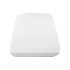 Chicco Mattress for Next2Me Standard (0m+) Max 9kg - White