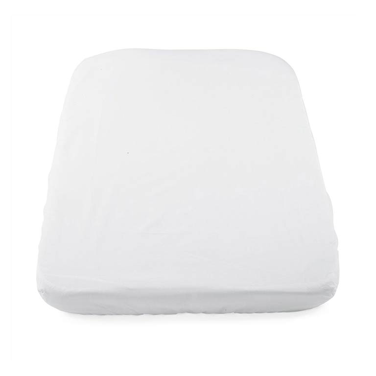Chicco Next2Me Forever Hygienical Terry Mattress Cover