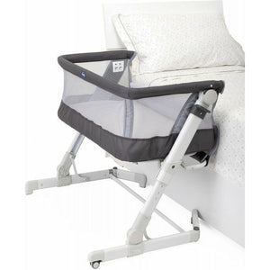 Chicco-Next2Me-PopUp-Travel-Cot-Atmosphere