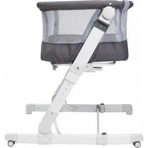Chicco-Next2Me-PopUp-Travel-Cot-Atmosphere