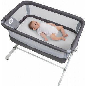 Chicco-Next2Me-PopUp-Travel-Cot-Atmosphere