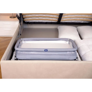 Chicco-Next2Me-PopUp-Travel-Cot-Atmosphere