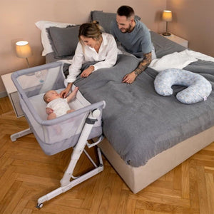 Chicco-Next2Me-PopUp-Travel-Cot-Atmosphere
