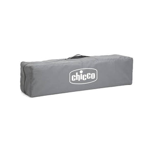 Chicco Open Playpen (0m+) - Fawn