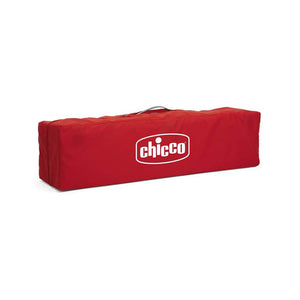 Chicco Open Playpen (0m+) - Lion