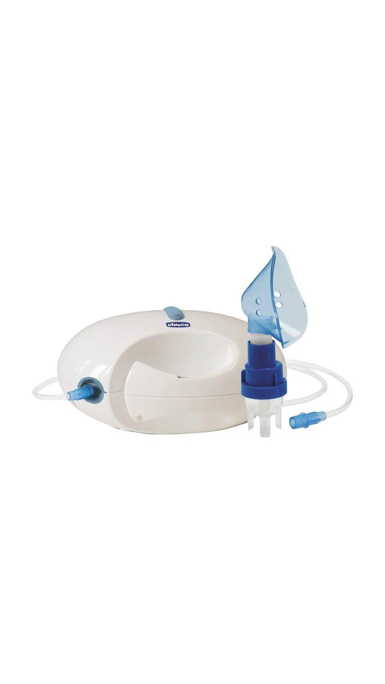 Chicco Piston Aerosol Unit (0m+)