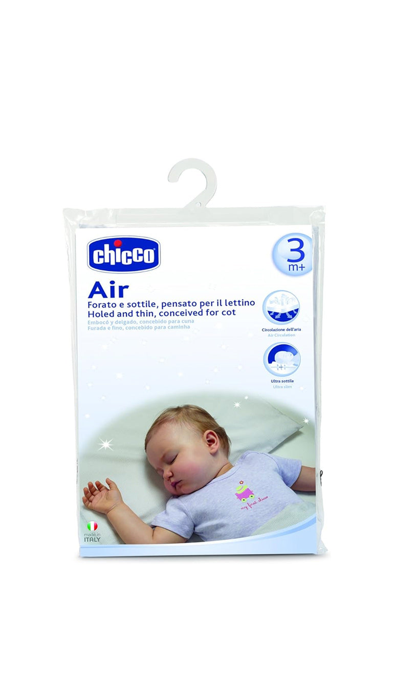 ChiccoAir3MonthsandAbove