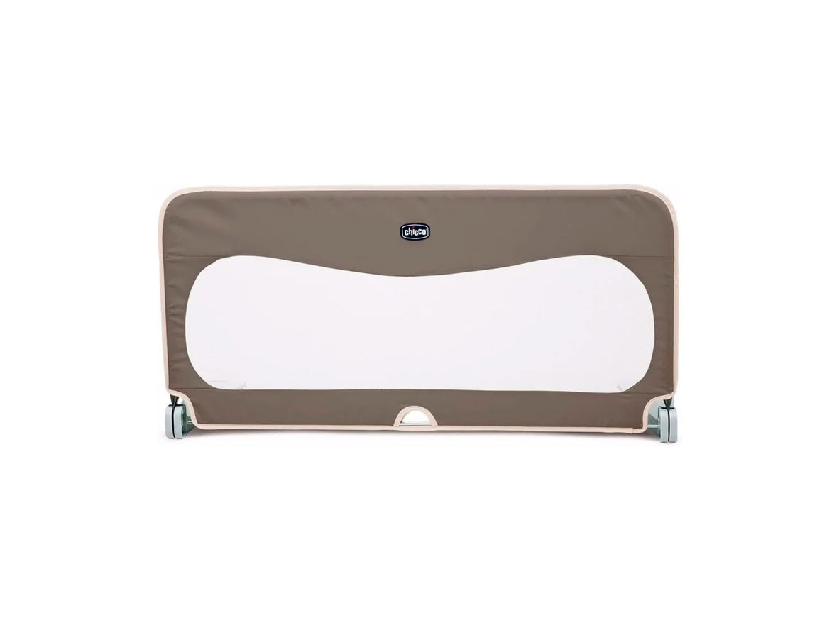 Chicco Bed Barrier - 95 cm