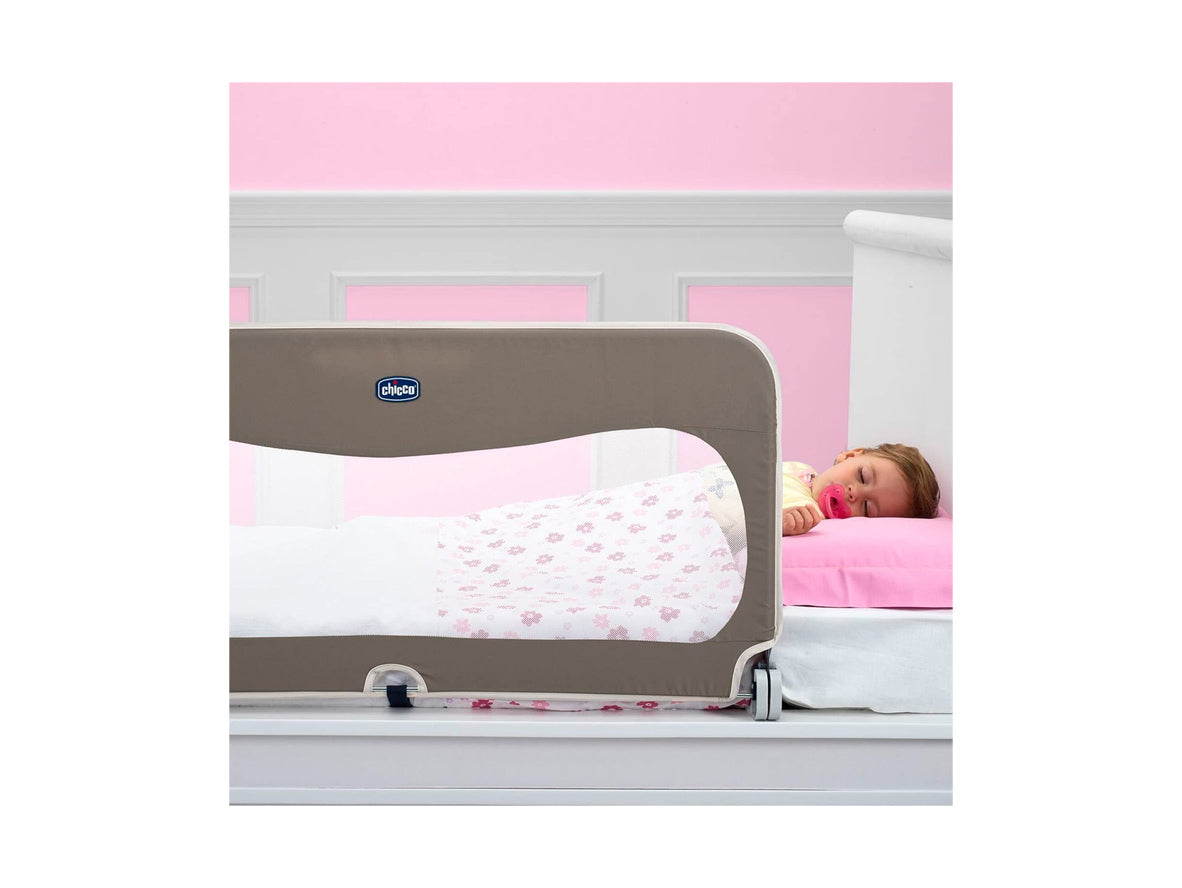 Chicco Bed Barrier - 95 cm