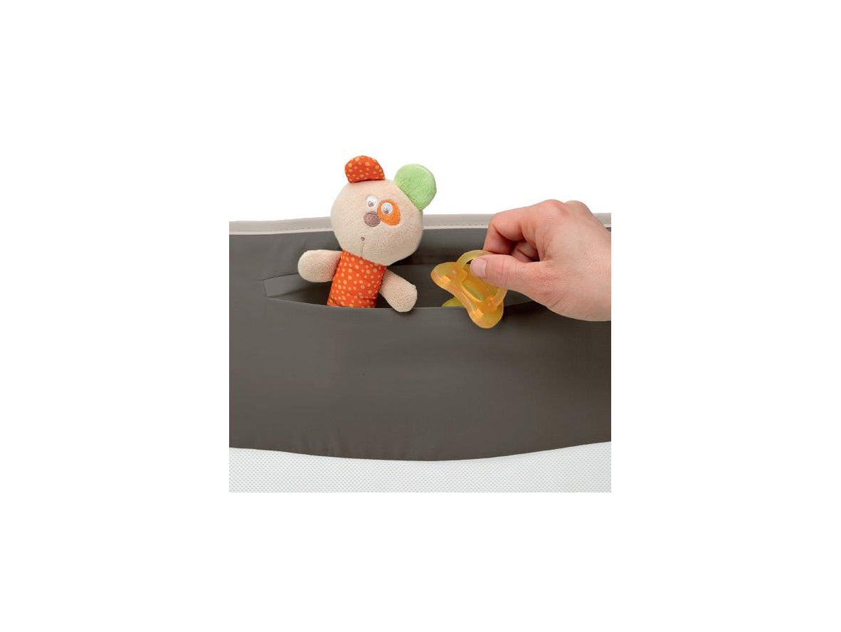 Chicco Bed Barrier - 95 cm