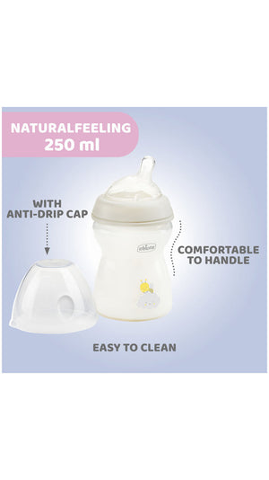 ChiccoBottle