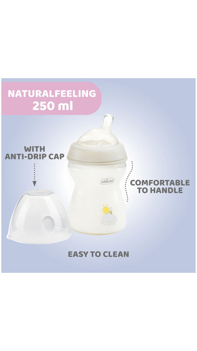 ChiccoBottle