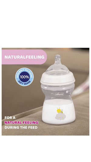 ChiccoBottle